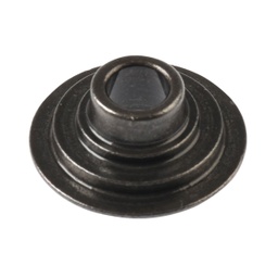 [E04040291] RETEN RESORTE VALVULA SUP