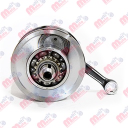 [PA531029] CIGUENAL D105C BAJAJ DIS125 M