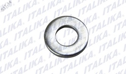 [E02040058] ANILLO RETENCION 2X6X13 STRADA110