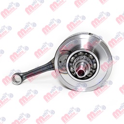 [JE531003] CIGUENAL P145  UG BAJAJ DISC150 S