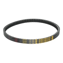 [E13050071] BANDA TRACCION 835X20X30