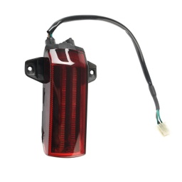 [F09030141] CALAVERA LED