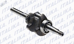 [E08020051] CIGUEÑAL VREX 2016