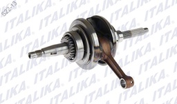 [E08020014] CIGÜEÑAL BS250