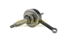 [CIG-2702-0003B] CIGÜEÑAL COMPLETO 110CC AT110 RT 12-13/AT110RTLED  262.7MM/14D/94MM