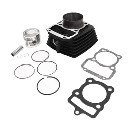 [47-5064-001] CILINDRO CON PISTON SET IT FT 180 LED (13-18)/RT 180 (11-13).