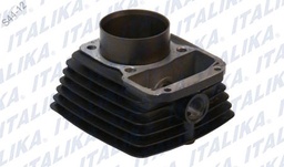 [E03010029] CILINDRO DM150 2017