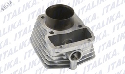 [E03010014] CILINDRO FT125, DT125