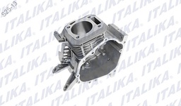 [E03010024] CILINDRO G3000wts