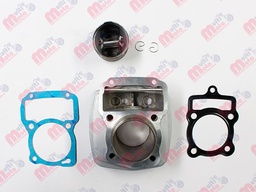 [001-008-0327] CILINDRO MOTOR COMPLETO MC250