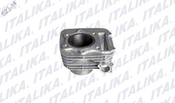 [E03010005] CILINDRO TC250