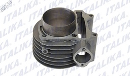 [E03010023] CILINDRO TS170 ITALIKA