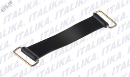 [F06010100] CINTURON BATERIA DT110 DELIVERY 2017