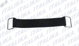 [F06010079] CINTURON BATERIA TRN150, TRN175