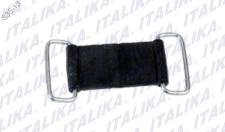 [F06010045] CINTURON DE BATERIA RC150 GT