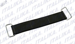 [F06010015] CINTURON DE BATERIA TX200
