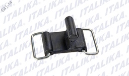 [F16020085] CINTURON HERRAMIENTA 250SZ