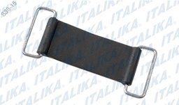 [F12040012] CINTURON HERRAMIENTA RT250