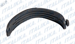 [F04060003] CINTURON MANDO VX250