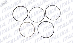 [E08010002] ANILLOS BS250