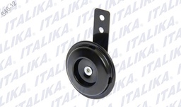 [F06070018] CLAXON ATV150-II, ATV150-II CON REVERSA