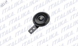 [F06070025] CLAXON ATV250 CON REVERSA