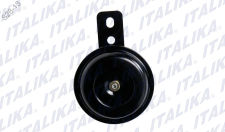 [F06070002] CLAXON CS125, VS90