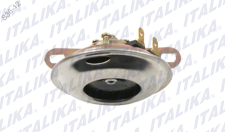 [F06070005] CLAXON FT125, XFT125, FT125 NEW SPORT, FT125 CLASICA, FT125 CHAKARERA