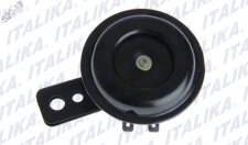 [F06070013] CLAXON TS170