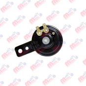 [397RXF-CLA] CLAXON UNIVERSAL ITALIKA, DINAMO, HONDA.