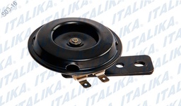 [F06070029] CLAXON VX250 ADVENTURE 2018