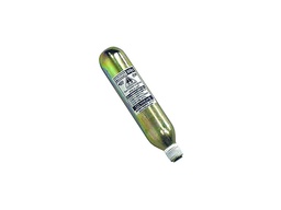 [CO2-60-O] CO2 Refill 60cc