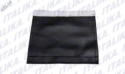 [F10040115] COLCHON PROTECTOR T-REX70