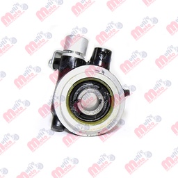 [JZ131601] COLECTOR  CUENTA KILOMETROS BAJAJ DIS125 disc, DIS125 ST, DIS150 S, DIS125 M