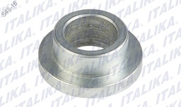 [F15040246] COLLAR VORT-X 300