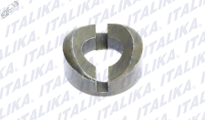 [F10040051] COLLARIN EJE DE DIRECCIÓN TS170