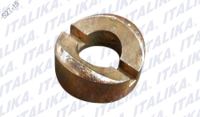 [F10040082] COLLARIN EJE DIRECCION AT110 NR, AX110, ST.50