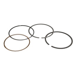 [29-2220] ANILLOS HONDA CARGO TITAN125 MN 0.00 STD