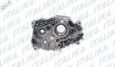 [E07010023] COMPONENTE CARTER IZQUIERDO EX200, FT150