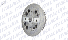 [E13020016] COMPONENTE CENTRAL DE EMBRAGUE TC250