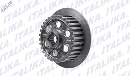 [E13020126] COMPONENTE CENTRAL EMBRAGUE VORT-X 300