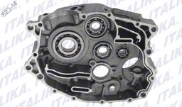 [E07010096] COMPONENTE DE CARTER DER ATV250 CON REVERSA