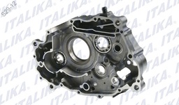[E07010069] COMPONENTE DE CARTER DERECHO RT180, FT180