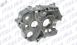 [E07010062] COMPONENTE DE CARTER DERECHO XT110, ST.50, XTS50