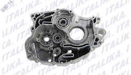 [E07010095] COMPONENTE DE CARTER IZQ ATV250 CON REVERSA