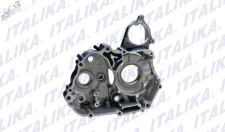 [E07010074] COMPONENTE DE CARTER IZQ NEGRO AT 110 RT, AT 110 RT LED