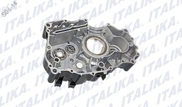 [E07010093] COMPONENTE DE CARTER IZQUIERDO 250Z