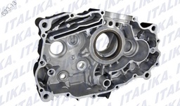 [E07010081] COMPONENTE DE CARTER IZQUIERDO FT200
