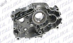 [E07010070] COMPONENTE DE CARTER IZQUIERDO RT180, FT180