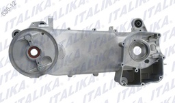 [E07010061] COMPONENTE IZQ DE CARTER GTS175, WS175, GTS175 LED